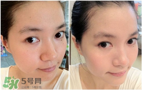 氣墊浮粉怎么辦？氣墊怎么用才能不浮粉？