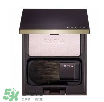 高光會浮粉嗎？高光浮粉怎么辦？