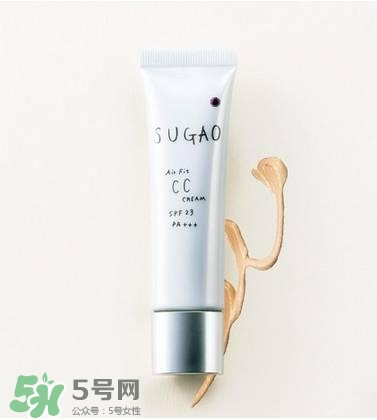 cc霜會浮粉嗎？cc霜浮粉怎么辦？