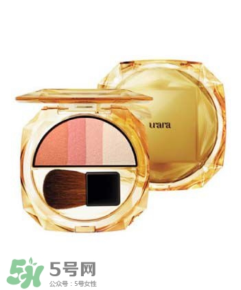 腮紅會浮粉嗎？腮紅浮粉怎么辦？