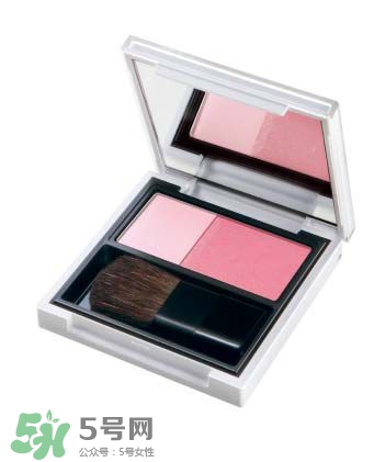 腮紅會浮粉嗎？腮紅浮粉怎么辦？