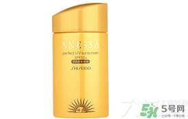 安耐曬金瓶怎么樣？安耐曬金瓶好用嗎？