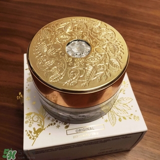 bareminerals什么值得買？bareminerals貝茗明星產(chǎn)品