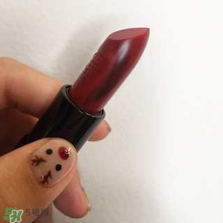 紀(jì)梵希小羊皮有小樣嗎？紀(jì)梵希小羊皮有中樣嗎？