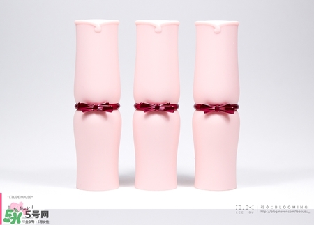 好看的棕紅色口紅有哪些？棕紅色口紅推薦