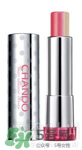 煙熏玫瑰色口紅哪個(gè)牌子好？煙熏玫瑰色口紅推薦