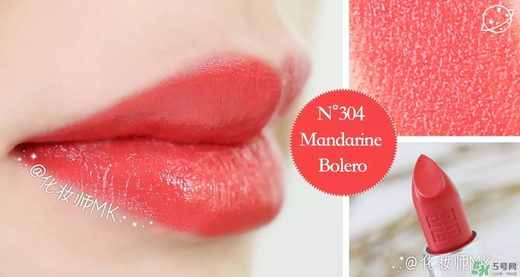 紀梵希小羊皮是真皮嗎？紀梵希小羊皮是羊皮嗎？