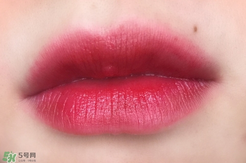 紀(jì)梵希小羊皮有小樣嗎？紀(jì)梵希小羊皮有中樣嗎？