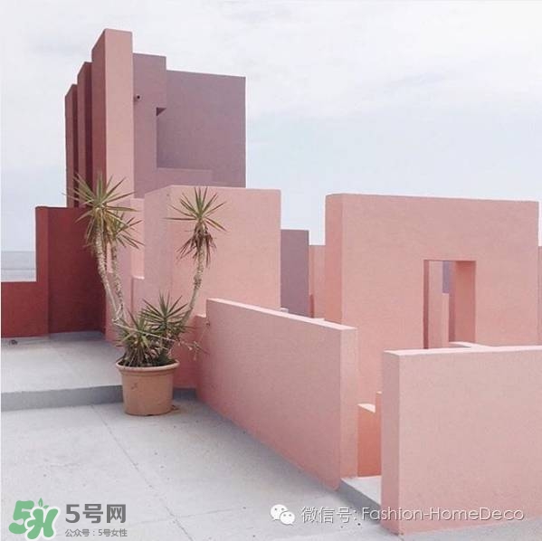 肉桂色是什么顏色？肉桂色口紅試色