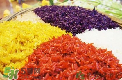 三月三是什么節(jié)日？三月三吃什么？