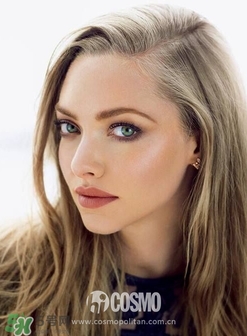 煙熏玫瑰色是什么顏色？煙熏玫瑰色唇膏口紅試色