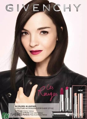 紀(jì)梵希小羊皮和禁忌之吻哪個(gè)好？紀(jì)梵希小羊皮和禁忌之吻對(duì)比