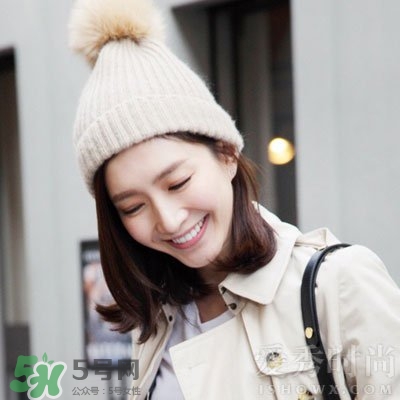 煙熏玫瑰色適合什么膚色？煙熏玫瑰色口紅適合黃皮嗎？