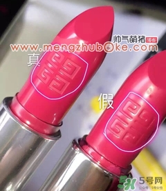 紀(jì)梵希小羊皮是真皮嗎？紀(jì)梵希小羊皮是羊皮嗎？