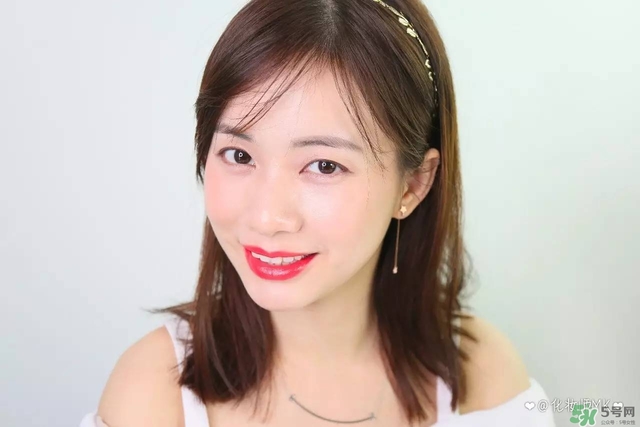 紀梵希小羊皮是真皮嗎？紀梵希小羊皮是羊皮嗎？