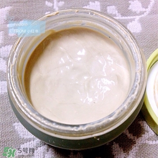 蕾莉歐面膜怎么樣?lerbolario面膜好用嗎? 蕾莉歐面膜怎么樣?lerbolario面膜好用嗎?