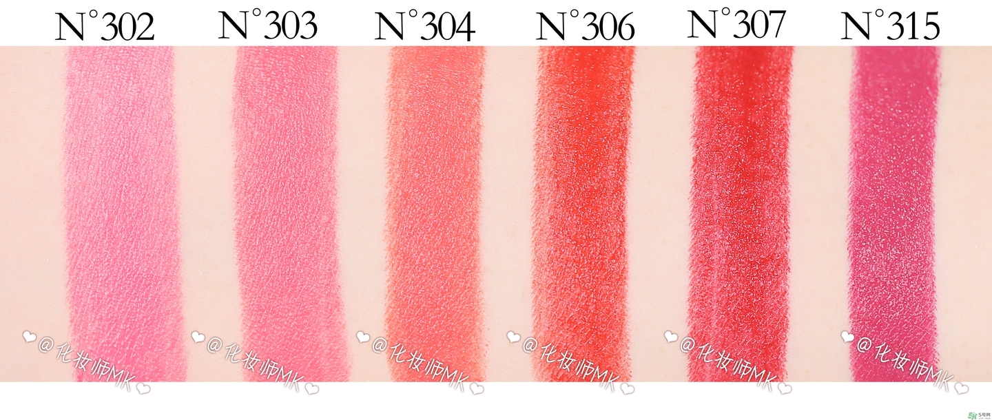 紀梵希小羊皮是真皮嗎？紀梵希小羊皮是羊皮嗎？