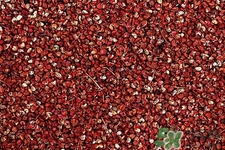 花椒可以泡水喝嗎？花椒泡水喝有什么作用？