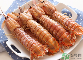 用皮皮蝦罵人什么意思？罵人皮皮蝦什么意思？