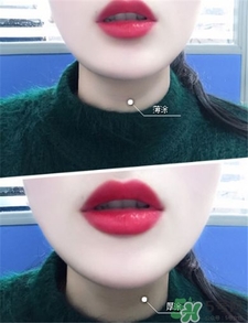 tom ford迷你白管唇膏多少錢?tf迷你白管口紅價格 tom ford迷你白管唇膏多少錢?tf迷你白管口紅價格