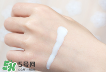 安耐曬金瓶保質期多久？安耐曬金瓶保質期怎么看