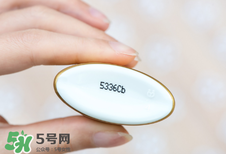 安耐曬金瓶保質期多久？安耐曬金瓶保質期怎么看