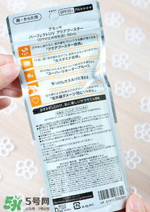 安耐曬金瓶保質期多久？安耐曬金瓶保質期怎么看