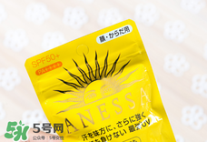 安耐曬金瓶保質期多久？安耐曬金瓶保質期怎么看