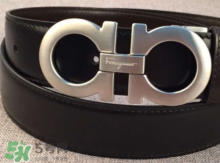 菲拉格慕皮帶真假怎么鑒別?菲拉格慕皮帶真假辨別圖 菲拉格慕皮帶真假怎么鑒別?菲拉格慕皮帶真假辨別圖
