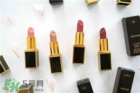 tf迷你口紅多少克?tom ford迷你口紅怎么樣? tf迷你口紅多少克?tom ford迷你口紅怎么樣?