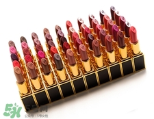 tf迷你口紅多少克?tom ford迷你口紅怎么樣? tf迷你口紅多少克?tom ford迷你口紅怎么樣?