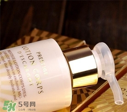 伊思蝸牛身體乳好用嗎？伊思蝸牛身體乳怎么樣？