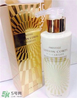 伊思蝸牛身體乳好用嗎？伊思蝸牛身體乳怎么樣？