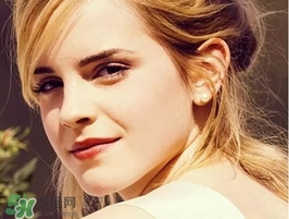 紀梵希小羊皮和迪奧那個好？紀梵希小羊皮和迪奧口紅對比