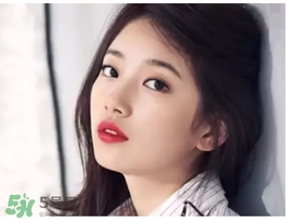 紀梵希小羊皮和迪奧那個好？紀梵希小羊皮和迪奧口紅對比