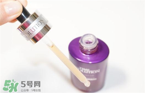 Missha謎尚小紫瓶好用嗎？謎尚小紫瓶精華怎么樣？