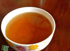 吃甘蔗舌頭為什么會破？吃甘蔗舌頭破了怎么辦？