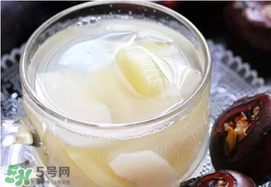 吃甘蔗舌頭為什么會破？吃甘蔗舌頭破了怎么辦？