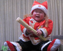 拉肚子可以吃甘蔗嗎？寶寶拉肚子能吃甘蔗嗎？