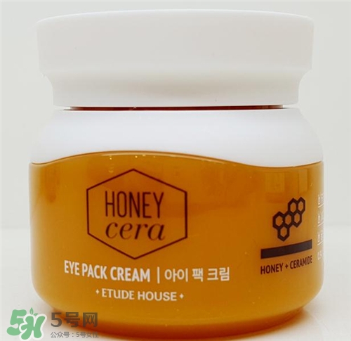 愛麗小屋蜂蜜面霜好用嗎？愛麗小屋蜂蜜面霜怎么樣？