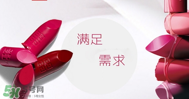 紀梵希小羊皮怎么擦？紀梵希小羊皮口紅臟了怎么清洗？