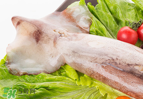 冷凍魷魚多少錢一斤？魷魚多少錢一斤？