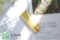 安耐曬哪款適合日常用 安耐曬防曬霜哪種好用 安耐曬哪款適合日常用 安耐曬防曬霜哪種好用