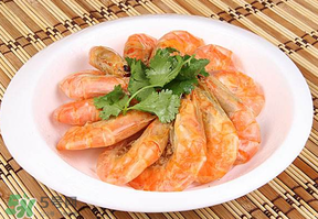 大蝦的價(jià)格多少錢一斤？大蝦多少錢一斤2017？