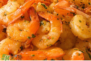 大蝦的價(jià)格多少錢一斤？大蝦多少錢一斤2017？