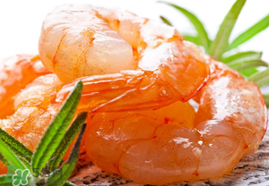 大蝦的價(jià)格多少錢一斤？大蝦多少錢一斤2017？