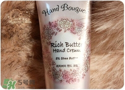 愛(ài)麗小屋護(hù)手霜多少錢(qián)？愛(ài)麗小屋護(hù)手霜價(jià)格