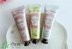 愛(ài)麗小屋護(hù)手霜多少錢(qián)？愛(ài)麗小屋護(hù)手霜價(jià)格