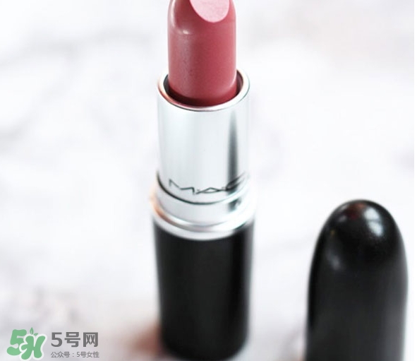 肉桂色口紅哪個牌子好？肉桂色口紅推薦