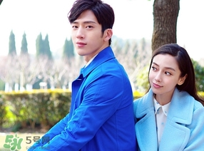 肉桂色適合什么膚色？肉桂色口紅適合黃皮嗎？